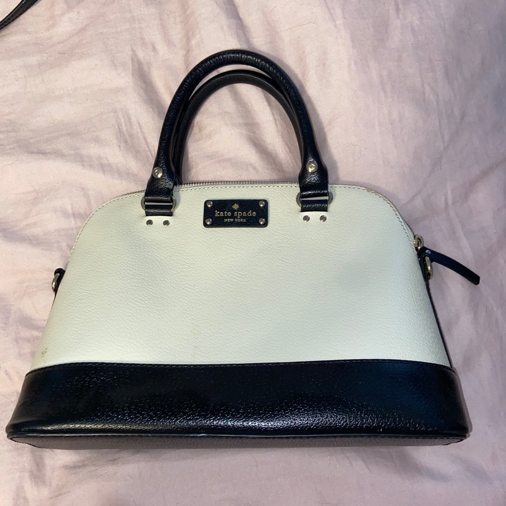 Kate Spade Bag